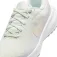Nike Revolution 8 Laufschuhe