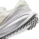Nike Revolution 8 Hardloopschoenen