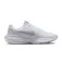 Nike Revolution 8 løbesko