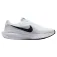 Nike Revolution 8 løbesko