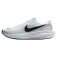 Nike Revolution 8 løbesko