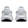 Nike Revolution 8 løbesko