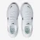 Nike Revolution 8 løbesko