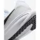 Nike Revolution 8 løbesko