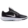 Nike Star Runner 5 løpesko