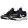 Nike Star Runner 5 러닝화