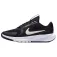 Nike Star Runner 5 Hardloopschoenen