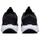 Nike Chaussures de running Star Runner 5