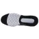 Nike Star Runner 5 løpesko