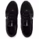 Nike Star Runner 5 Hardloopschoenen