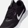 Nike Star Runner 5 løpesko