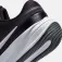 Nike Star Runner 5 Hardloopschoenen