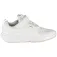 Nike Scarpe da running Star Runner 5 PS