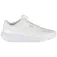 Nike Star Runner 5 løpesko