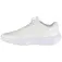 Nike Star Runner 5 løbesko
