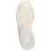 Nike Chaussures de running Star Runner 5