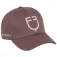 Equestro Gorra Baseball