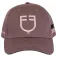 Equestro Boné Baseball