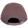 Equestro Boné Baseball