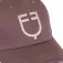 Equestro Baseball 캡