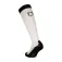 Equestro Basic Technical lange sokken