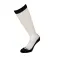 Equestro Basic Technical lange socken