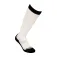 Equestro Calcetines largos Basic Technical