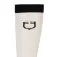 Equestro Chaussettes longues Basic Technical