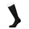 Equestro Chaussettes longues Basic Technical