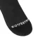Equestro Chaussettes longues Basic Technical
