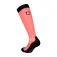 Equestro Basic Technical long socks