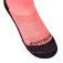 Equestro Calzini lunghi Basic Technical