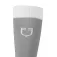 Equestro Chaussettes longues Basic Technical