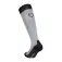Equestro Basic Technical lange sokken