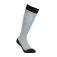 Equestro Meias longas Basic Technical