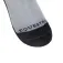 Equestro Basic Technical lange sokker