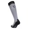 Equestro Chaussettes longues Basic Technical