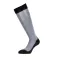 Equestro Chaussettes longues Basic Technical
