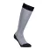 Equestro Calcetines largos Basic Technical