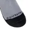 Equestro Basic Technical lange socken