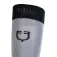 Equestro Chaussettes longues Basic Technical