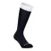 Equestro Chaussettes longues Basic Technical