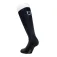 Equestro Basic Technical long socks