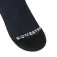Equestro Basic Technical long socks