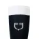 Equestro Mitjons llargs Basic Technical