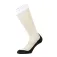 Equestro Calcetines largos Basic Technical