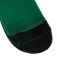 Equestro Basic Technical 긴 양말