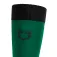 Equestro Basic Technical long socks