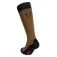 Equestro Basic Technical lange sokken