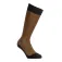 Equestro Basic Technical long socks